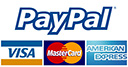 paypal logo